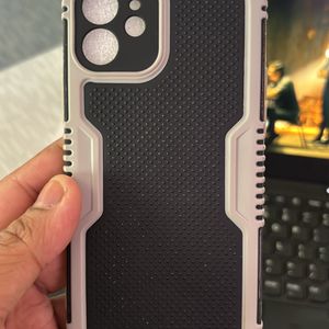 iPhone 12 Cover