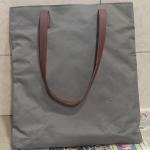 Women's Handbag