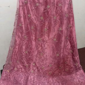 Lehnga For Girls New Brand