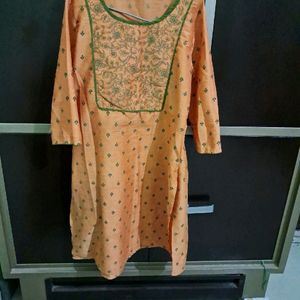 Kurti