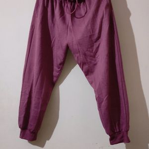 New night Pant For Women.