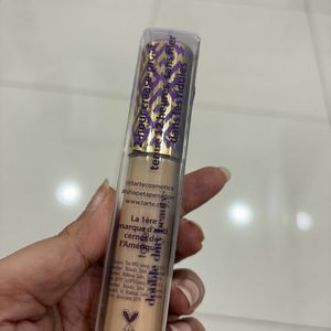 *Mega sale* Tarte Shape Tape Concealer