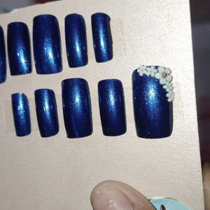 Press On Nails