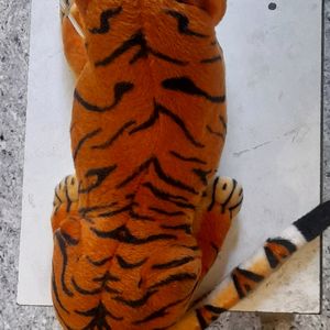 Big Tiger