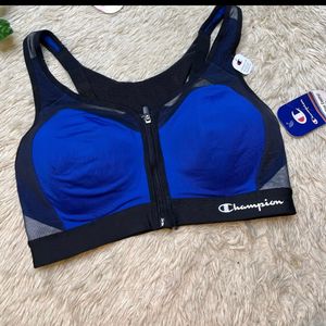 Champion Inner - 34D