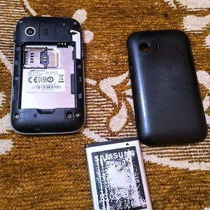 Samsung Duos Old Phone Not Working You Can Repair