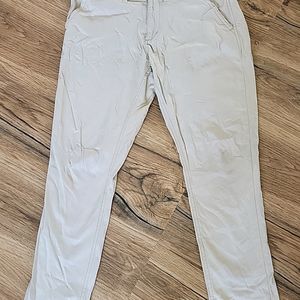 Chinos DJ &C(PRIDE AND HONOR )ESTD 2004