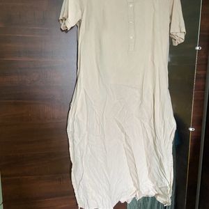 Kurtha