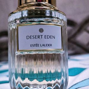 Estee Lauder Desert Edern Perfume