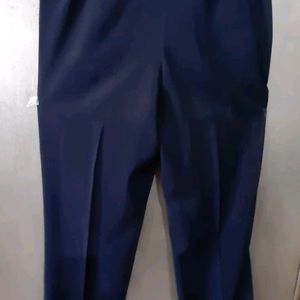 Brand New Tailor Stitched Formal Pant