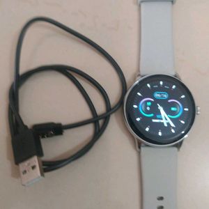 Fire Boltt BSW 034 Smart Watch