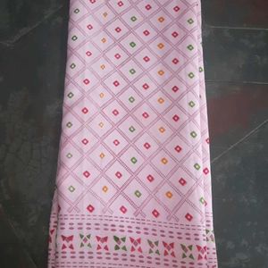 KP Sarees