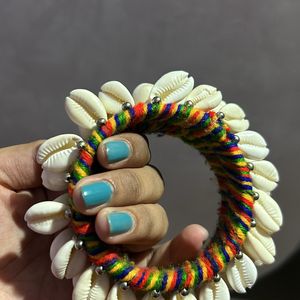 Navratri Bangles