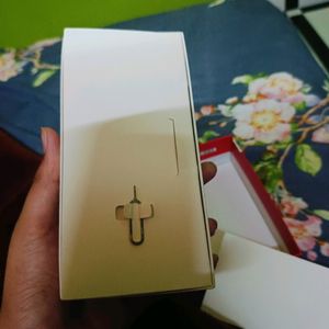 Redmi Y3 For Sale