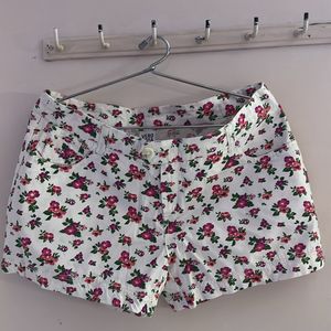 Vero Moda Shorts