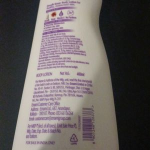 *NEW* Boroplus Body Lotion