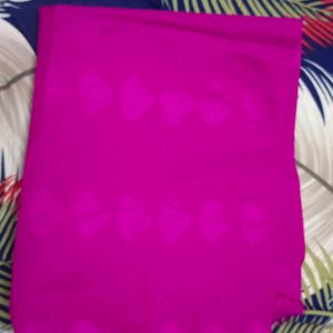 Blouse Bits ( Combo Offer )