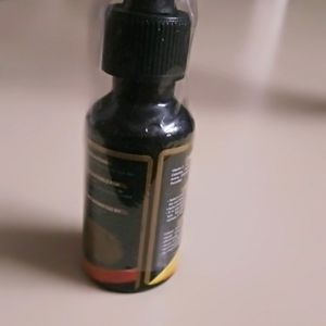 Skookum Vitamin C Face Serum