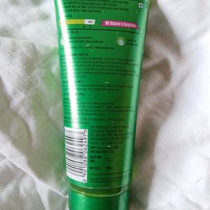 Set Wet Styling Gel