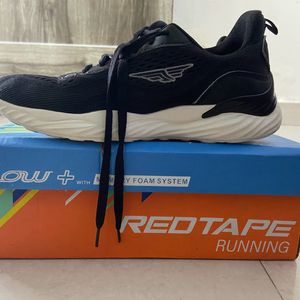 RedTape Running Shoes