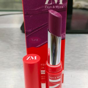 ZM (Zayn & Myza) Lipstick