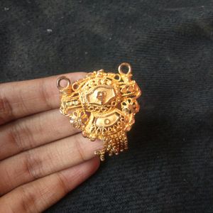 Mangalsutra