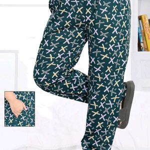 Ladies trouser