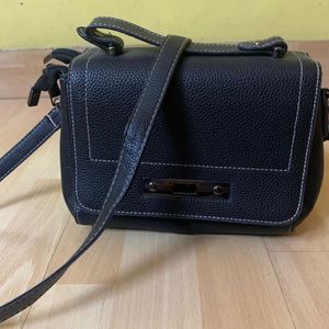 Slingbag For Women