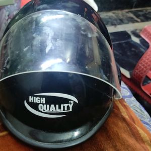 High Quality Helmet For Women