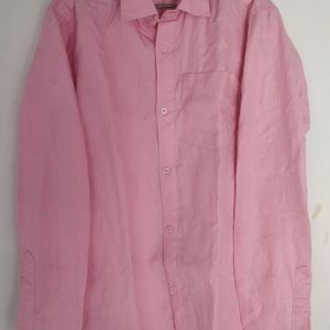 Imported Cotton Shirt