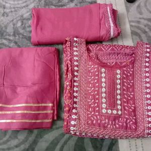 Kurta Set