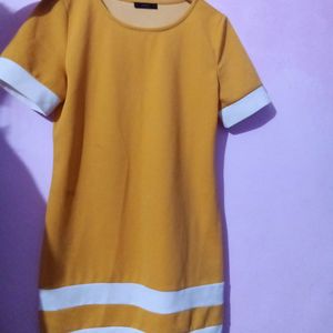 🔥🔥Any item for 150Rs.Minimum 2 buy! Summer Dress