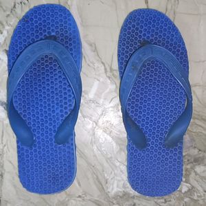 HAWAII CHAPPAL