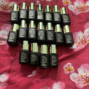 ❤️SALE ❤️Estee Lauder ANR