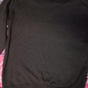 Selling Sweater at Cheapest Price