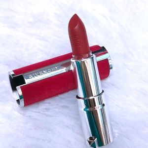 Givenchy Lip Stick