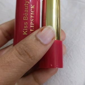 Limited time For 2 Days only Combo Lipstick