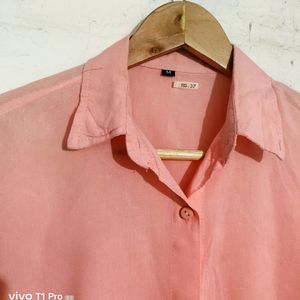 Shirt For Girls -1