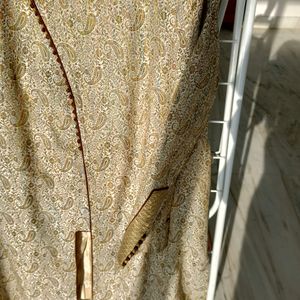 Manyavar Wedding Wear