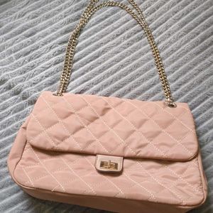 CELESTE Sling bag