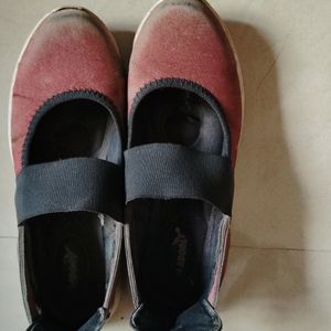 Shoes For Women