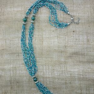 Beautiful Handmade Necklace