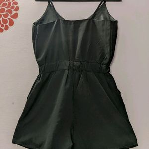 Sexy Romper ❤️ PRICE DROPPED 🔥