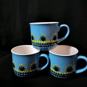 Cups