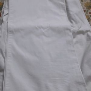 Men's Kurta