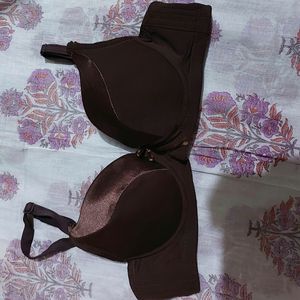 Women Padded BRA