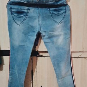 Jeans At Sale👖