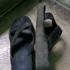 Women Footwear For Sale