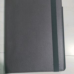 iPad 9th Cover