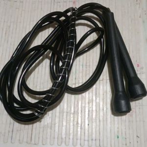 Skipping Rope